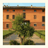 Locanda Ca' Matilde: fotografie