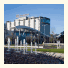 BHR Treviso Hotel