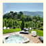 Alpines Wellnesshotel Tyrol