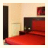 B&B La Perla