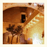 B&B Palazzo Briganti
