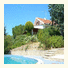 B&B Tra i Frutti