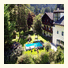 Hotel Schaferhof