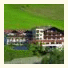 Hotel Seeber
