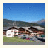 Sporthotel Kalcherhof