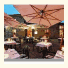 Hotel Le Vigne: fotografie