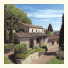 Il Borgo di Vescine: fotografie