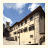 Palazzo Leopoldo: fotografie