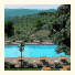 Relais Vignale: fotografie