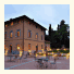Villa Campomaggio: fotografie