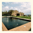Podere Casano