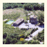 Villa Podere S. Giuseppe