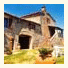 Agriturismo Materno