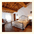 Albergo Giogliano