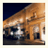 Antica Badia Relais Hotel: fotografie