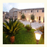 Artemisia Resort