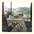 B&B Giardino Di Pietra