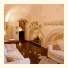 B&B L' Orto Sul Tetto