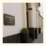 De Stefano Palace Luxury Hotel
