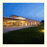 Hotel Villa Carlotta