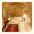 Locanda Don Serafino Hotel