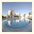 Pietre Nere Resort