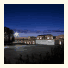Poggio Del Sole Resort