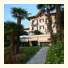 Albergo Belvedere Ranco