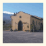 Agriturismo Borgo San Nicolao