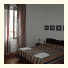 Albergo La Piazzetta: fotografie