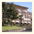 Hotel Canali