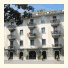 Hotel Giulio Cesare: fotografie