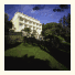 Hotel L'Approdo: fotografie