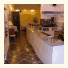 Hotel Mignon Posta