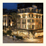 Hotel Riviera: fotografie