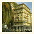 Hotel Rosabianca: fotografie