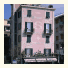 Hotel Stella