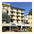 Hotel Vesuvio
