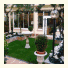 Hotel Villa Luisa: fotografie