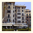 Miramare Hotel