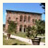 Agriturismo Villa Buoninsegna: fotografie