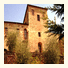 Fortilizio Di Campiglia: fotografie