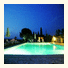 Podere Sant'Alessandro: fotografie
