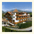 Hotel Hubertushof