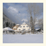 Hotel Bagni Di Salomone: fotografie
