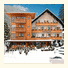 Hotel Brötz: fotografie