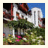 Hotel Brunnerhof: fotografie