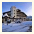 Hotel Koflerhof: fotografie