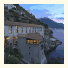 Best Western Albergo Marmorata: fotografie