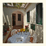 Casa Vacanze Vittoria: fotografie